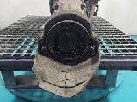 Skrzynia biegów Vw Passat B5 2.8 V6