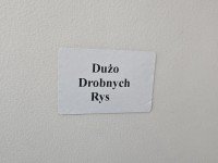 DRZWI PRZÓD PRAWE PASAŻERA Vw Golf plus 5d czarny LC9X