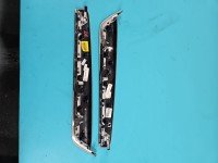 Listwa listwy dekory dekor deski Volvo V90 eu