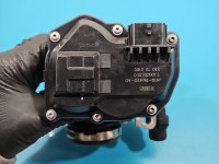 Zawór egr Ford Focus Mk4 330190180, 19192AC0615 1.5 TDCI 5 + 2 PIN, JN1Q9M425AD