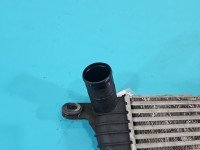 Intercooler Renault Kangoo I 1.9 dci