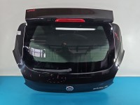 Klapa tył Fiat Bravo II HB 5d VR 891
