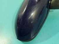 Lusterko prawe Opel Corsa E Z20z europa