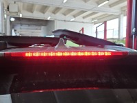TRZECIE ŚWIATŁO STOP STOPU Kia Sorento III 14-20 HB 92700-C5000