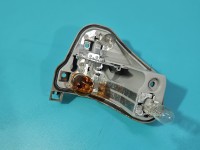 Lampa tył lewa błotnika AUDI A4 B8 kombi EUROPA 8K9945095