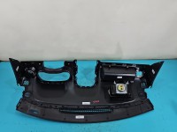 Deska rozdzielcza airbag pasażera kokpit Jeep Compass I 06-16