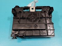 Sterownik moduł Peugeot 207 9661708180