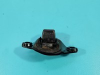 Kamera cofania Toyota Yaris III 86790-0D010