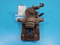 Zacisk tył prawy Vw Scirocco III 08- HB 1.4 TSI CAV