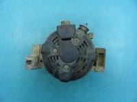 TEST Alternator Toyota Land Cruiser J200 07- 27060-51010 4.5 V8 D4D