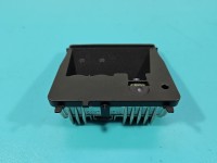 Kamera przód radar Toyota Aygo II 14-22 88181-0H021