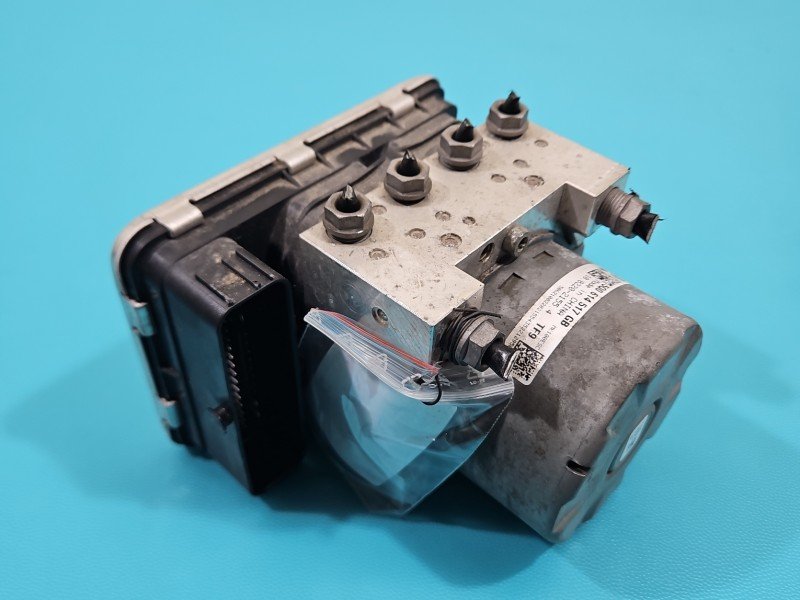 Pompa abs Skoda Kodiaq I 5Q0614517GB