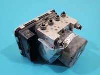 Pompa abs Skoda Kodiaq I 5Q0614517GB