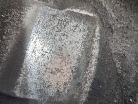 Skrzynia biegów Kia Ceed II 12-18 1.6 crdi