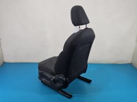 Fotel lewy przód kierowcy MG MG3 24- 5d EUROPA