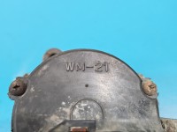 Silniczek Silnik wycieraczek przód HONDA HR-V I 99-06 5 PIN