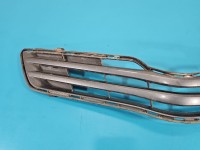 Atrapa grill Toyota Verso 09- 53111-0F070, 53156-0F010