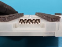 Sterownik moduł Bluetooth BMW G20 5A7C811