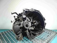 Skrzynia biegów 20DM83 Citroen Berlingo I 1.6 hdi