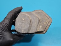 Przepustnica Skoda Felicia 047133061 1.3 MPI