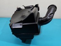 Rezonator Ford Focus C-Max I MK1 1.8 16V