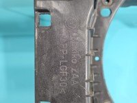 Pas przedni Vw Jetta V 1K0805588F, 1K0805594F