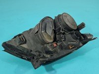 Reflektor lewy lampa przód Opel Vectra C EUROPA