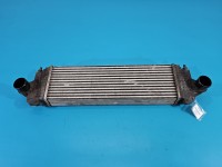 Intercooler Iveco Daily V 14- 3.0 hpi 5801526779