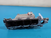 Kolektor ssący AUDI Q5 8R 08- 2.0 tdi M166252
