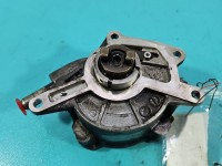 Pompa vacum Mercedes ML W164 A6422300165 3.0 CDI V6