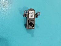 Kamera cofania Tesla Model 3 2017- 1095949-00-E