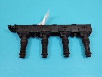 Cewka zapłonowa Opel Astra III H 0221503472 1.4 16V