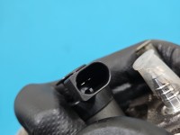 Pompa wtryskowa Seat Exeo 0445010507, 03L130755 2.0 tdi