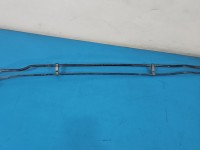 RURKI Przewód paliwowy Peugeot 508 II 18- 1.6 PureTech Peugeot