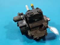 Pompa wtryskowa Ford Transit MK8 13-17 2.2 tdci