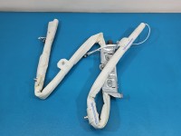 Kurtyna prawa poduszka airbag Opel Astra IV J sedan 13415400, 367416257