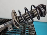 Sprężyna przód przednia Peugeot 2008 II 1.2 12V