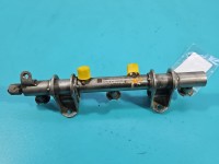 Listwa wtryskowa CZUJNIKI 94611011700 Porsche Panamera I 970 3.0 v6 (CWD)