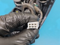 Lampa tył prawa LEXUS CT 10-22 HB EUROPA