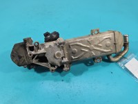 Zawór egr Skoda Yeti 2.0d CFJ 0280751016