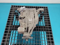 Most tylny DYFER tył Mercedes W213 2133502209, 2053536700 2.0 CDI