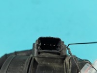 Przepływomierz Citroen C4 Grand picasso I 06-13 5WK97001, 9645948780 2.0 hdi