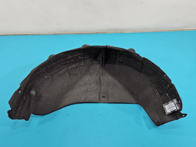 Nadkole tył lewe Renault Kadjar 767497609R