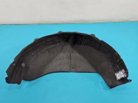 Nadkole tył lewe Renault Kadjar 767497609R