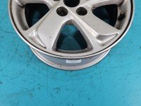 Felga aluminiowa 16" Hyundai Ix35 alufelga
