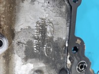 Obudowa rozrządu Hyundai I30 III 16- 1.6 crdi
