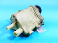 Zbiorniczek Zbiornik wyrównawczy Renault Thalia II 1.2 16v 7700414664
