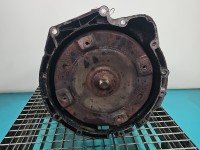 Skrzynia biegów automat Bmw e60 e61 2.5d (M57)