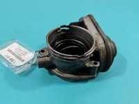 Przepustnica Vw Touran I 038128063G 1.9 tdi