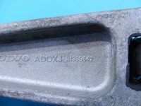 Poduszka silnika Volvo V40 II 12- 2.0 D2 31359542